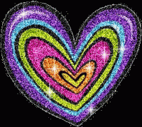 E T I K O T E R A P I E - cesta ke zdraví